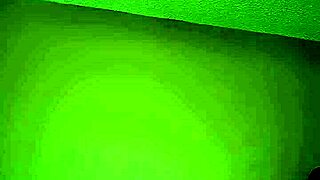 BONDAGE WIFE POUND WITH BALL LICKING AND SUCKING