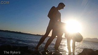 Hot Wife's Public Adventures Everywhere