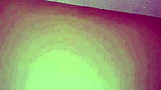 BONDAGE WIFE POUND WITH BALL LICKING AND SUCKING