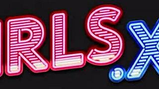 tgirls xxx presents young tgirl ava holt in solo masturbation