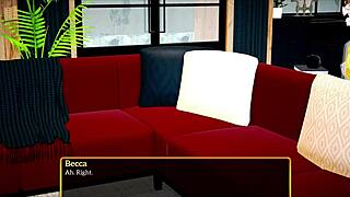 My New Family Episode 408