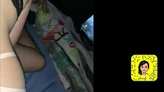 Homemade compilation of sluts getting doggystyle and assfucking in pov.