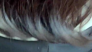 i fucked my teacher vero in the classroom while she was giving class, she's a hot mexican milf, part 2, let me tell you an anecdote