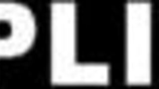 Redhead teen shoplifter agrees to deal with guard to leave.