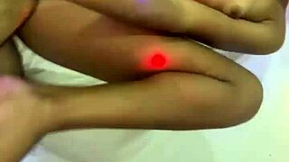 licking her pussy until she squirts on my big cock 😋💦