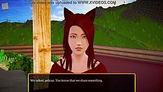 My New Family Episode 408