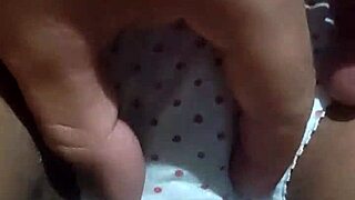 I want to fuck that wet pussy!