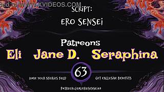 Deutscher Blackboy Masturbates On Bed In New 2017 Gay Video