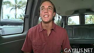 Is this the hottest gay jock porn with intense action and passionate encounters?