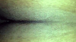 Cum Fuck This Pussy Right Now! 😈