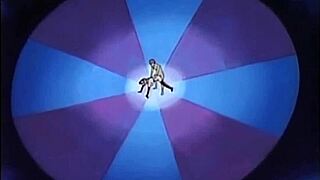 Does this fisted anime spex slut fantasize about teen asian fucking?