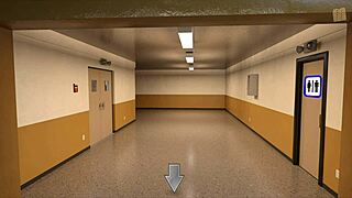 Big City Pleasures 47!