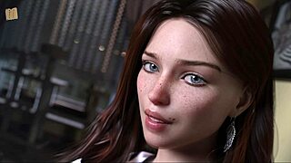 Summer adventures in the game series 54