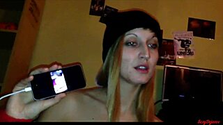 yes, i love that anal penetration and ass licking closeup