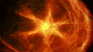 Amazing star featuring Victoria Moore in this MP4 video presentation with detailed scenes