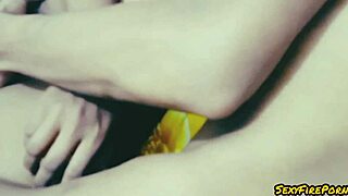 Does my friend want my pussy for anal sex?