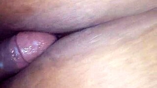 Cum Fuck This Pussy Right Now! 😈