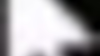 I played the treasure of nadia part 1 and it had some awsome sex scenes