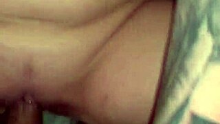 curious how latina katalina kyle takes bbc in full action?