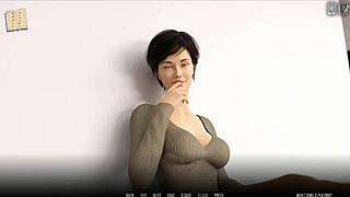 问题大学第165集劲爆剧情