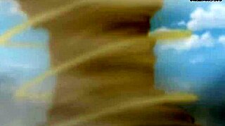 Shinmai Maou No Testament Burst 02 Adventure