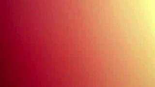 Watch this pussy open wide and invitingly, all spread out for intense play. It's dripping and ready for more action.