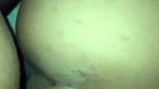 Novinha da favela dando pro neguinho gostoso