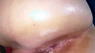 ME MASTURBATING WITH MY LITTLE FINGERS, TEASING MY WET PUSSY UNTIL I CUM HARD.