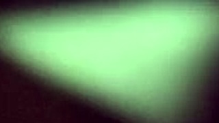 Ebony Babe Bent Over For Big Black Cock Doggystyle.