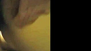 Pov fun with ginger bbw amateur