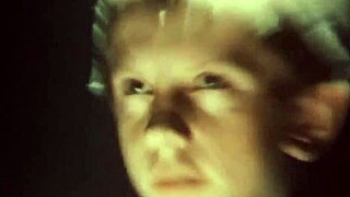 Amazing star featuring Victoria Moore in this MP4 video presentation with detailed scenes