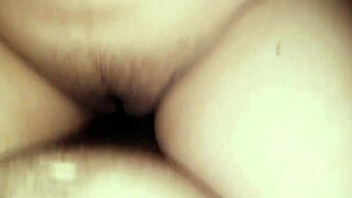 Teen 18+ And Padrastro Fuck Passionately!