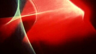 Amazing star featuring Victoria Moore in this MP4 video presentation with detailed scenes