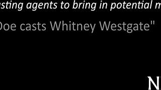 Hot Teens Sucking Cocks In POV