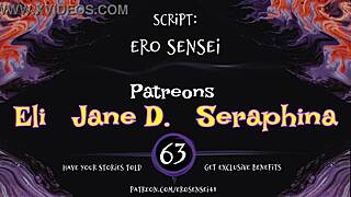 Deutscher Blackboy Masturbates On Bed In New 2017 Gay Video