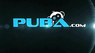 charley enjoys a relaxing solo session with her toys