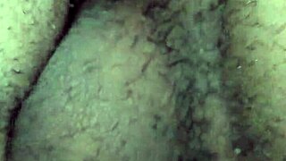 Novinha da favela dando pro neguinho gostoso