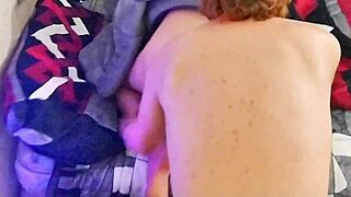 erotic massage for the passive part 2 😘