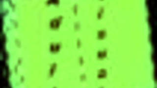 My New Family Episode 408