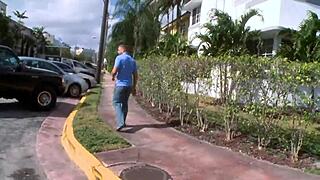 Free Homo Sex Available Now