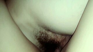 prohibido entrar, solo la puntita, dijo mi hermanastra