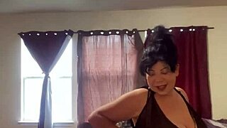 my big ass teases you relentlessly