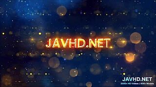 japanese amateur compilation vol 23