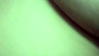 todays exclusive couples leaked fun with dirty talk