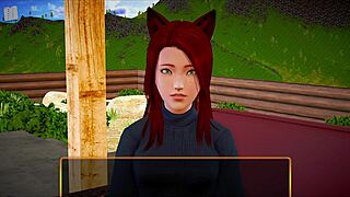 新家庭大胆淫冒险469