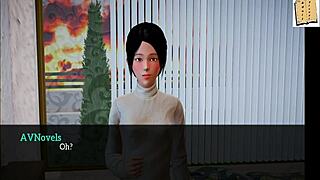 My New Family Episode 236