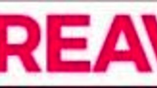 sweet german lesbians turn naughty, licking each other's cunts and clits in private.