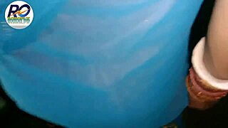 i fucked my desi wife hard in the wedding, lifting her saree for anal