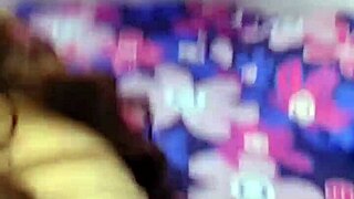 Latina Teen Trades Tight Ass for Grades with Teacher Gustavo.