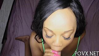 jayden starr in hardcore pov scene